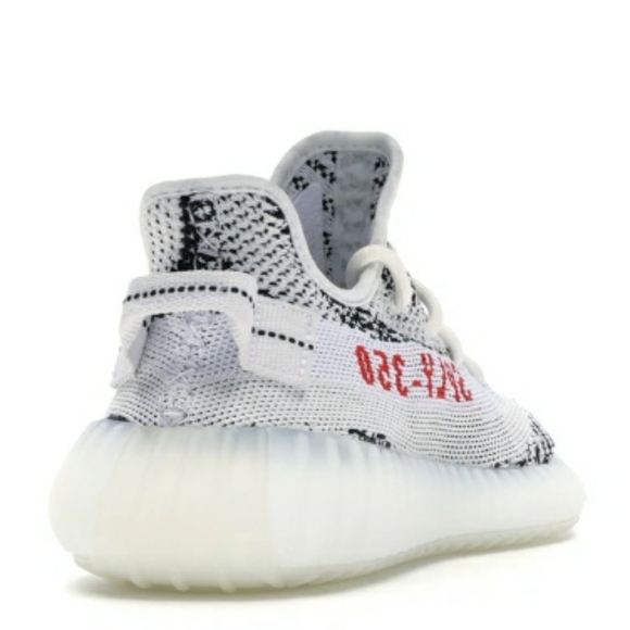 adidas gazelle silver green womens adidas Originals Yeezy Boost 350 V2 Mono Mist Shoes